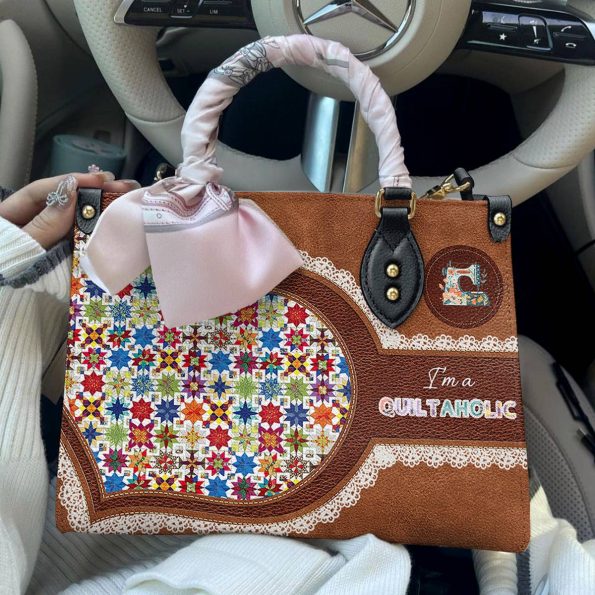 Tote Bag - Image 2