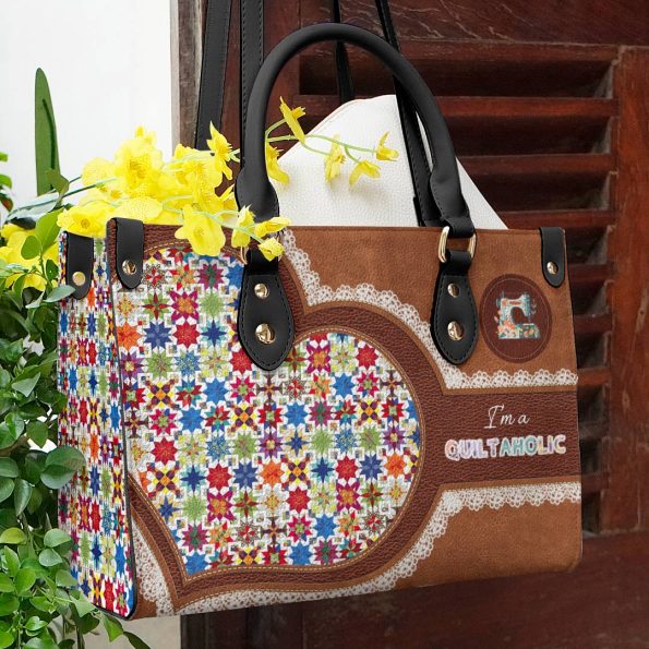 Tote Bag - Image 3