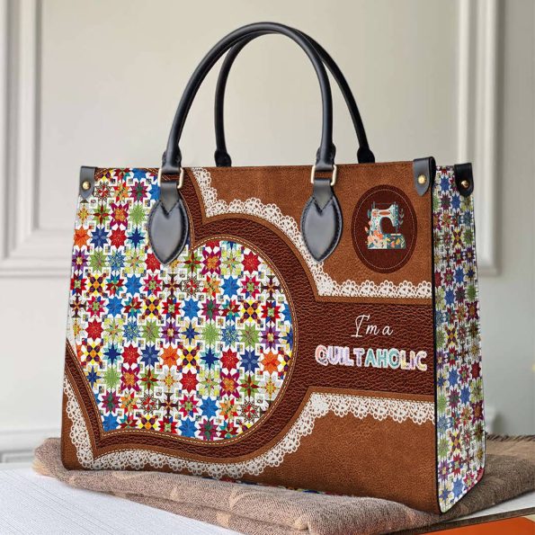 Tote Bag - Image 4