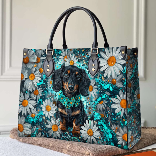 Shoulder Bag - Image 2