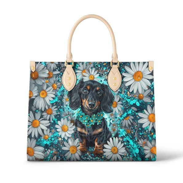 Shoulder Bag - Image 3