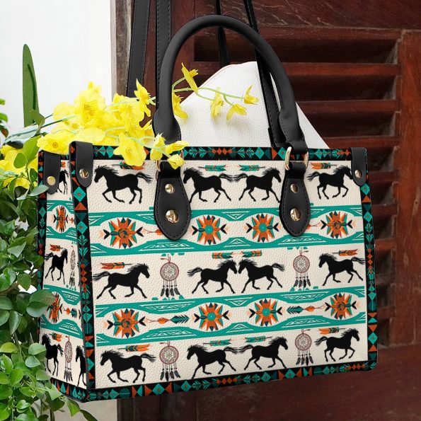 Handbag - Image 2