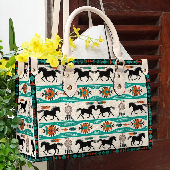 Handbag - Image 4