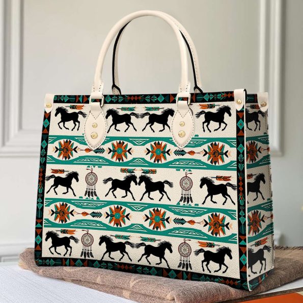 Handbag - Image 5
