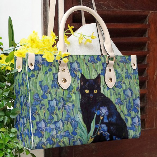 Handbag - Image 2