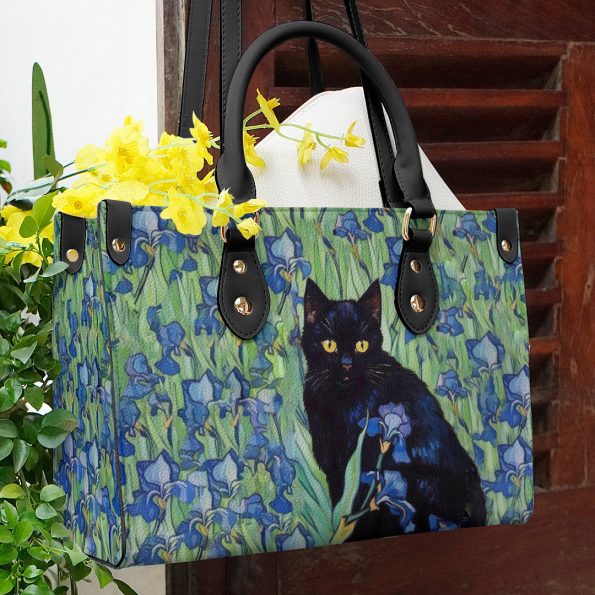 Handbag - Image 2