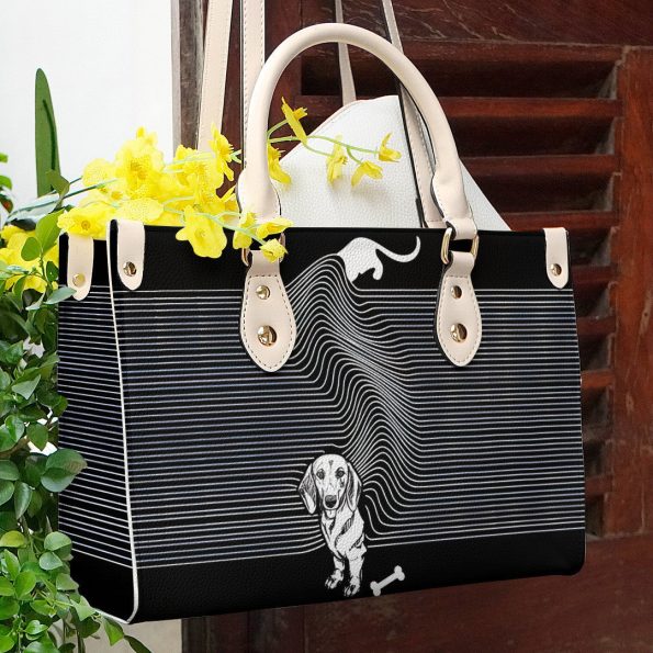 handbag - Image 2