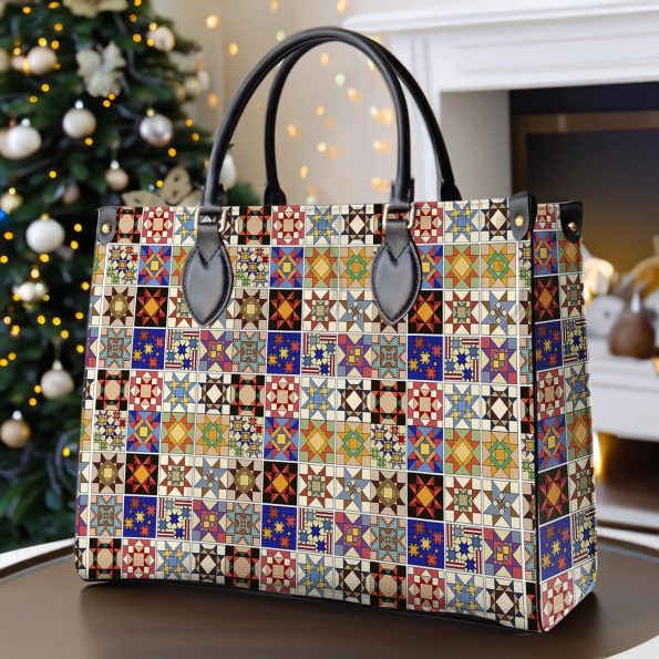 Handbag - Image 2
