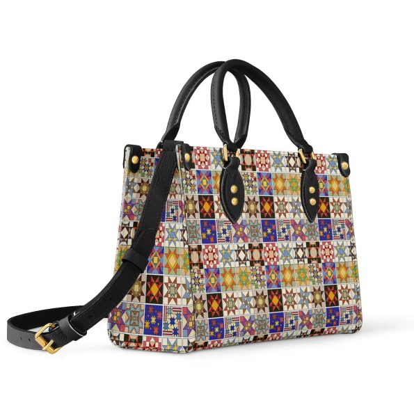 Handbag - Image 3