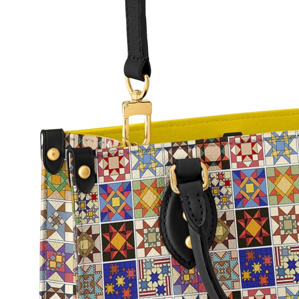 Handbag - Image 5