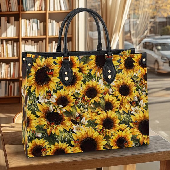 Handbag - Image 2
