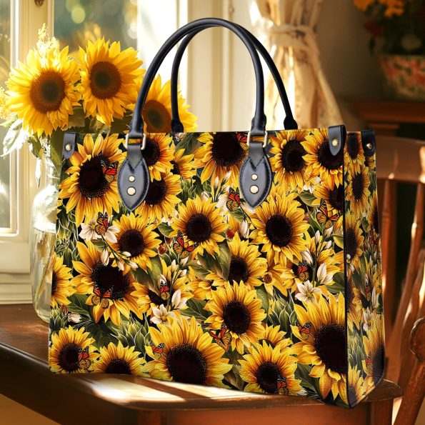 Handbag - Image 3