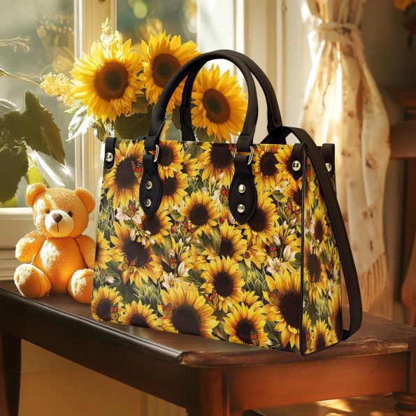 Handbag - Image 4