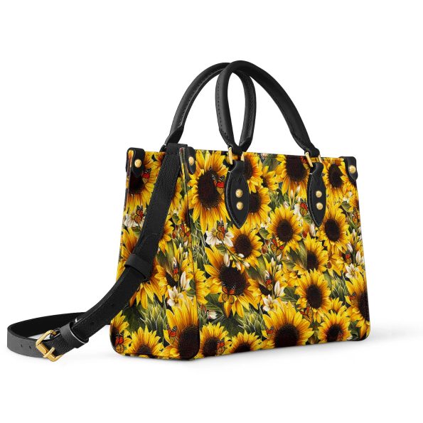 Handbag - Image 5