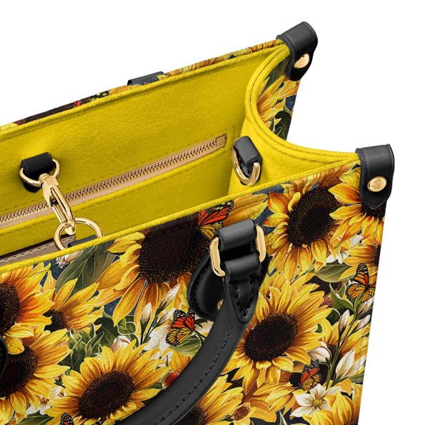 Handbag - Image 6