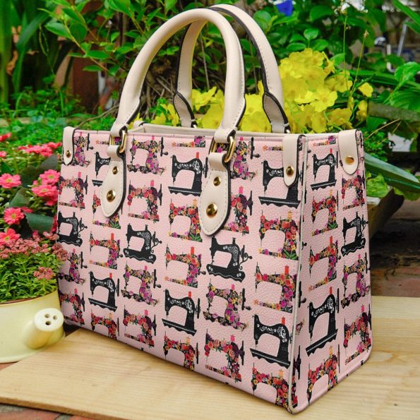 Handbag - Image 2