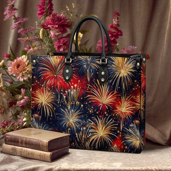 Handbag - Image 2
