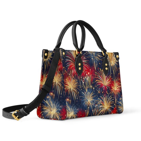Handbag - Image 4