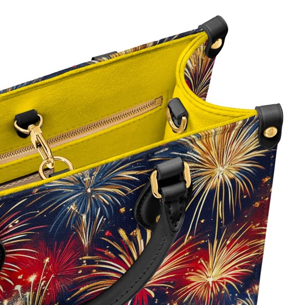 Handbag - Image 5